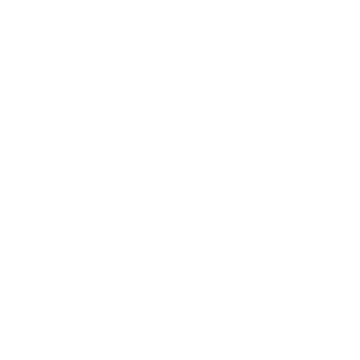 Not User